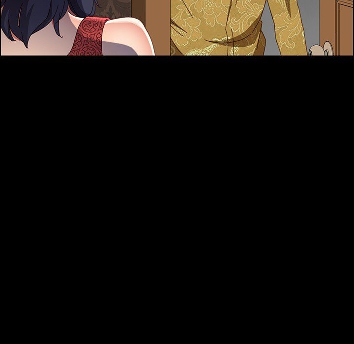 image-komik-the-assistant-chapter-36-112/156