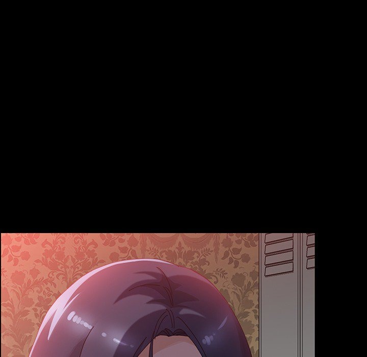 image-komik-the-assistant-chapter-36-113/156