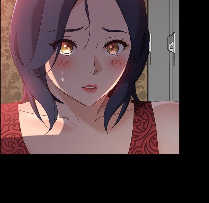 image-komik-the-assistant-chapter-36-114/156