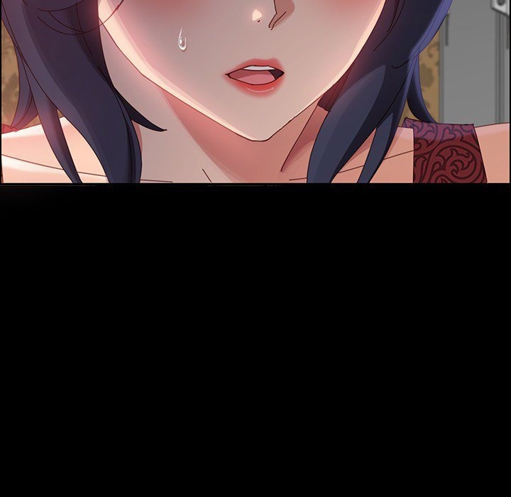 image-komik-the-assistant-chapter-36-118/156