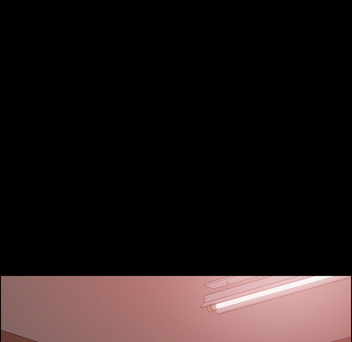 image-komik-the-assistant-chapter-36-120/156