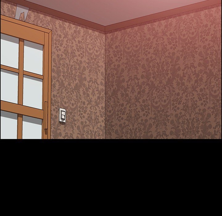 image-komik-the-assistant-chapter-36-121/156