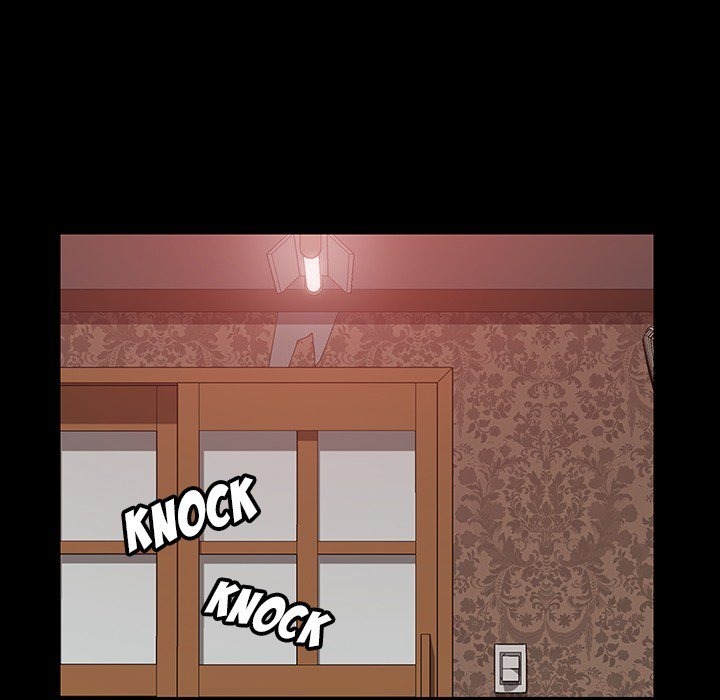 image-komik-the-assistant-chapter-36-122/156