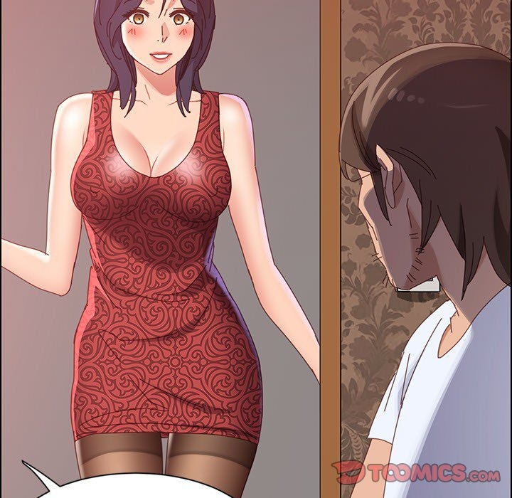 image-komik-the-assistant-chapter-36-128/156