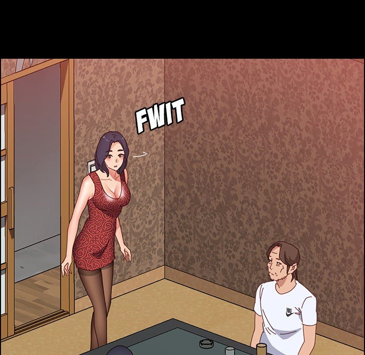 image-komik-the-assistant-chapter-36-130/156