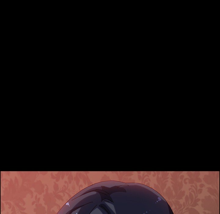 image-komik-the-assistant-chapter-36-133/156