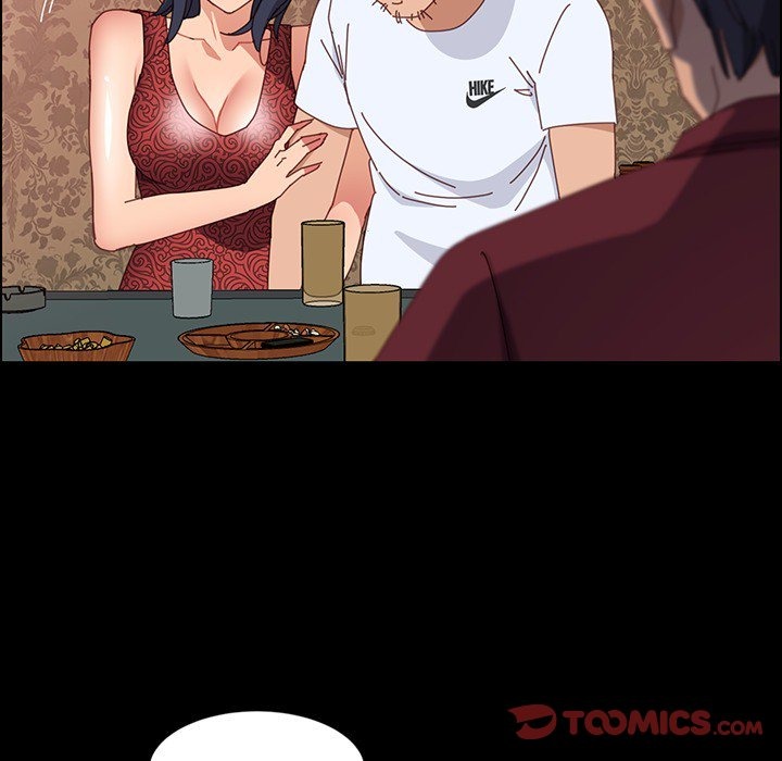 image-komik-the-assistant-chapter-36-137/156