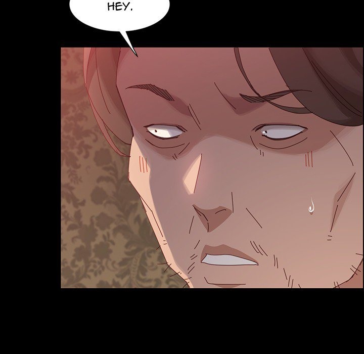 image-komik-the-assistant-chapter-36-138/156