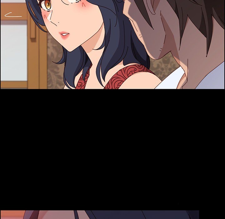 image-komik-the-assistant-chapter-36-140/156