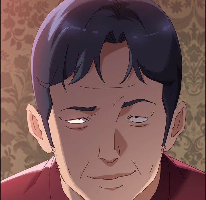 image-komik-the-assistant-chapter-36-143/156