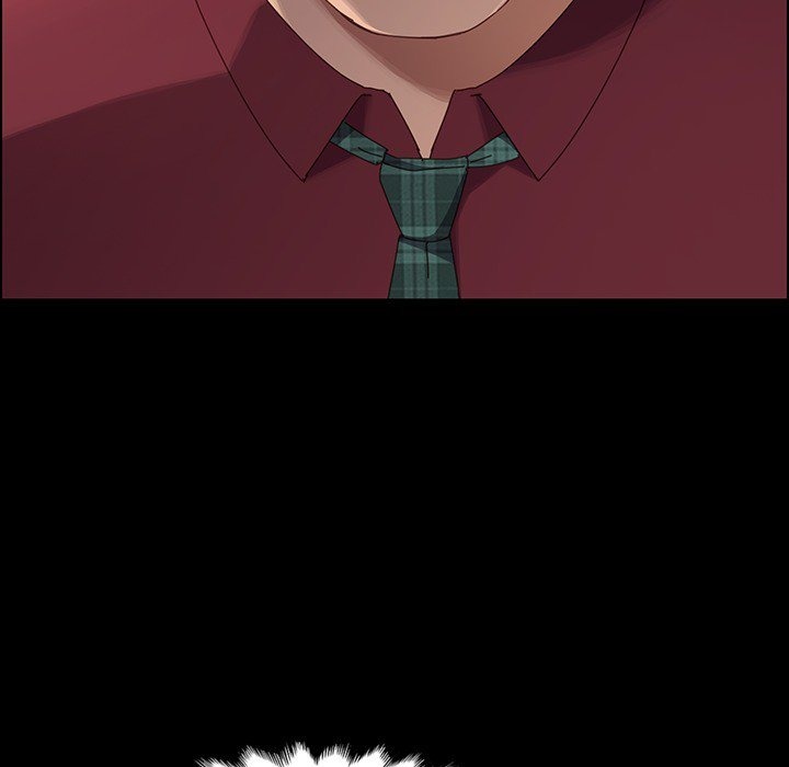 image-komik-the-assistant-chapter-36-144/156