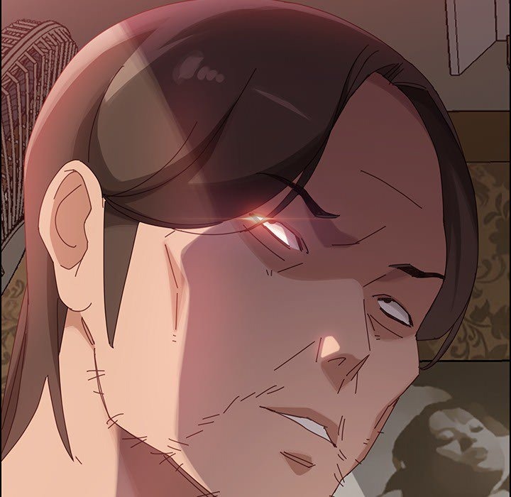 image-komik-the-assistant-chapter-36-150/156