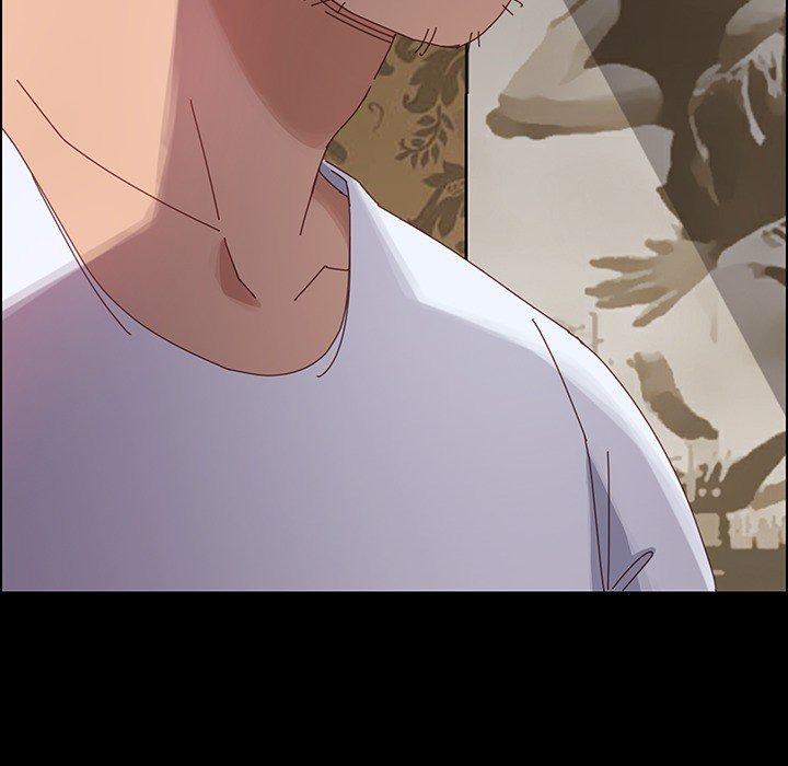 image-komik-the-assistant-chapter-36-151/156