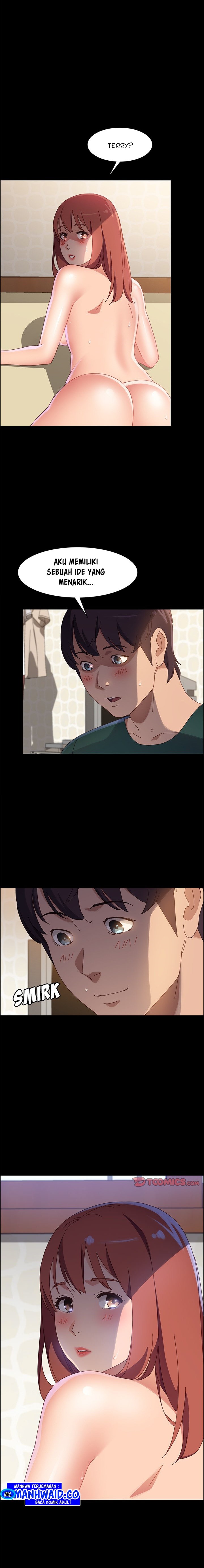 image-komik-the-assistant-chapter-38-8/12