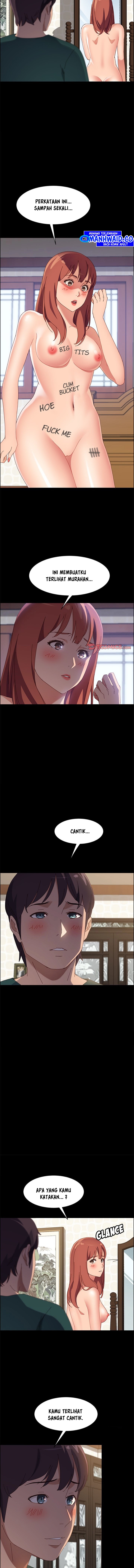 image-komik-the-assistant-chapter-39-8/13