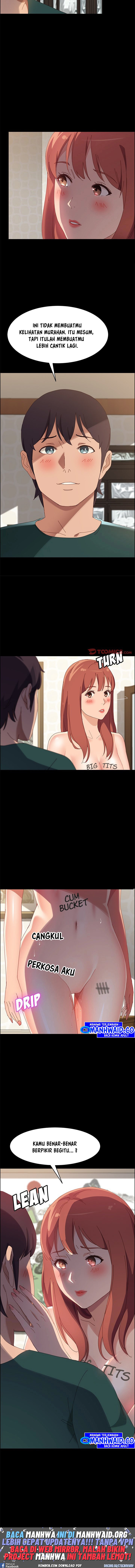 image-komik-the-assistant-chapter-39-9/13