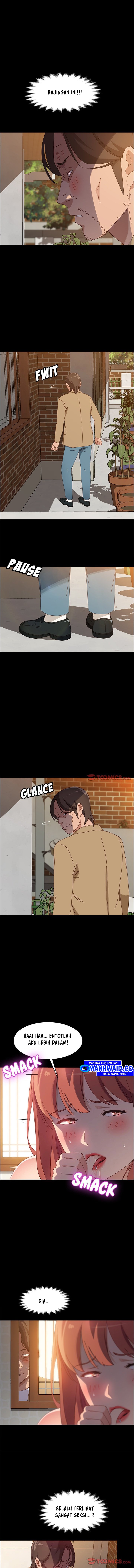 image-komik-the-assistant-chapter-40-4/15