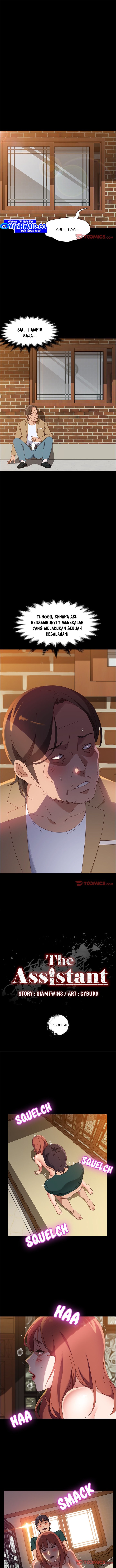 image-komik-the-assistant-chapter-41-1/13