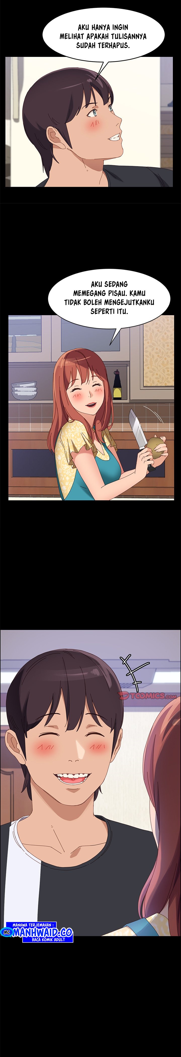 image-komik-the-assistant-chapter-41-9/13