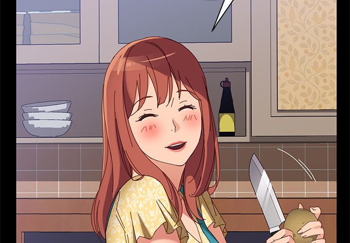 image-komik-the-assistant-chapter-42-2/160