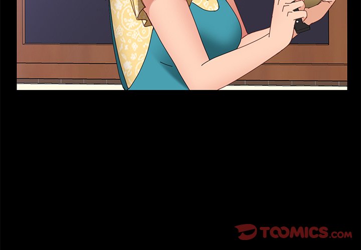 image-komik-the-assistant-chapter-42-3/160