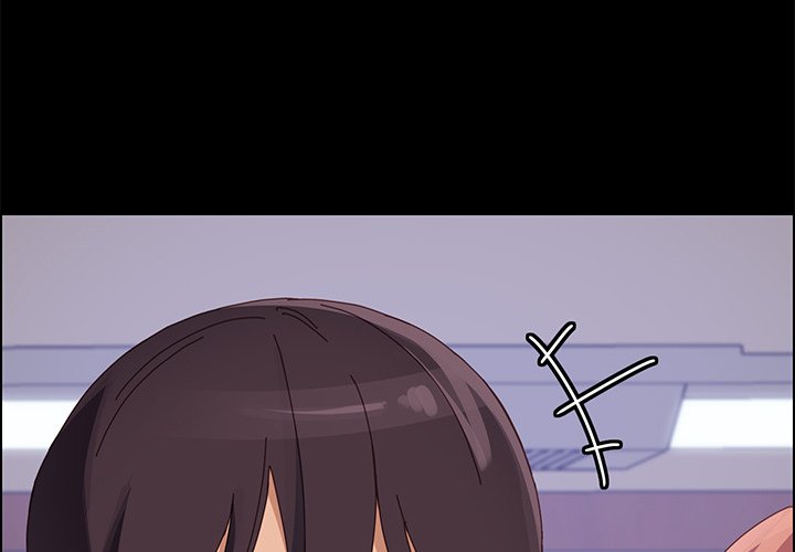 image-komik-the-assistant-chapter-42-4/160