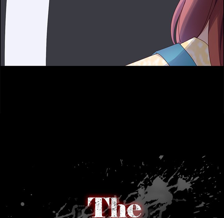 image-komik-the-assistant-chapter-42-6/160