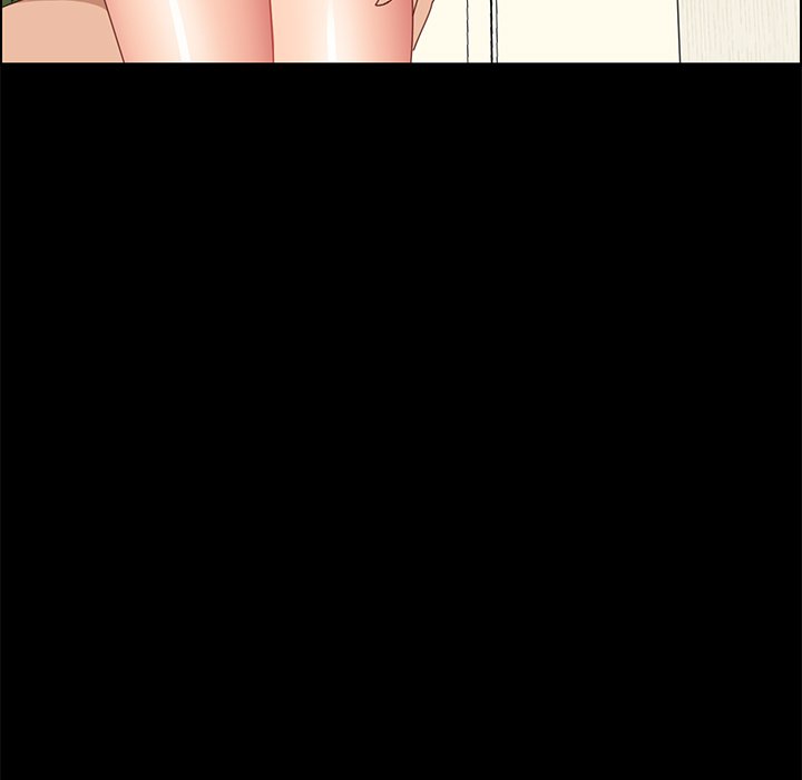 image-komik-the-assistant-chapter-42-13/160