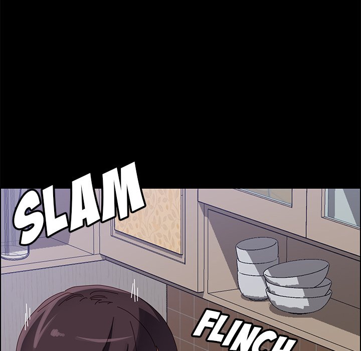 image-komik-the-assistant-chapter-42-14/160