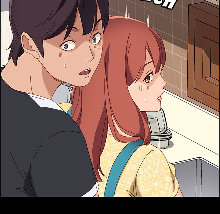 image-komik-the-assistant-chapter-42-15/160