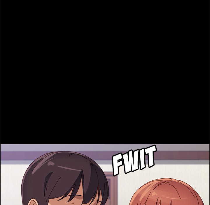 image-komik-the-assistant-chapter-42-16/160