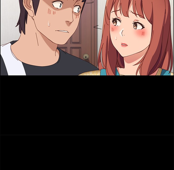 image-komik-the-assistant-chapter-42-17/160