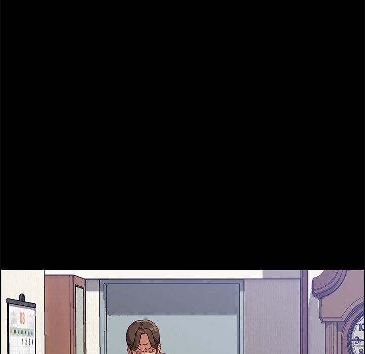 image-komik-the-assistant-chapter-42-18/160