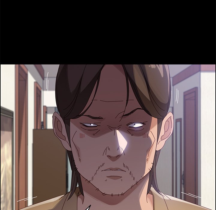 image-komik-the-assistant-chapter-42-25/160