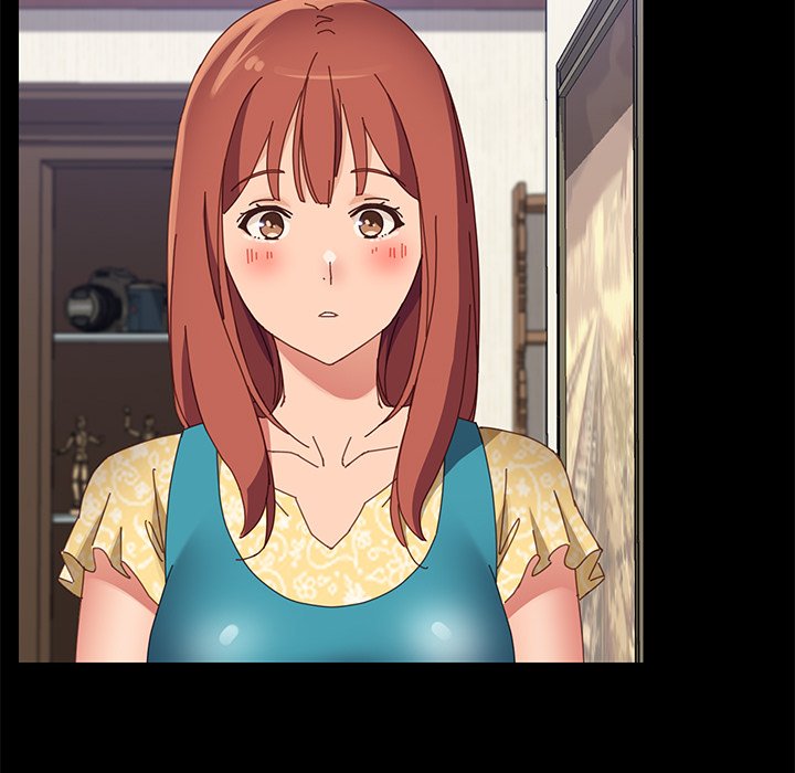 image-komik-the-assistant-chapter-42-27/160