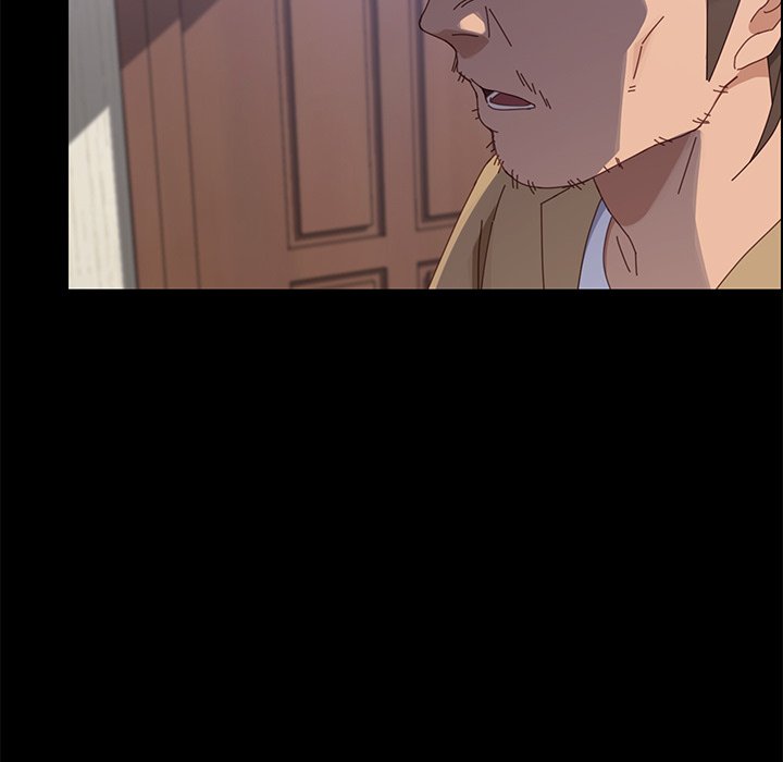 image-komik-the-assistant-chapter-42-32/160