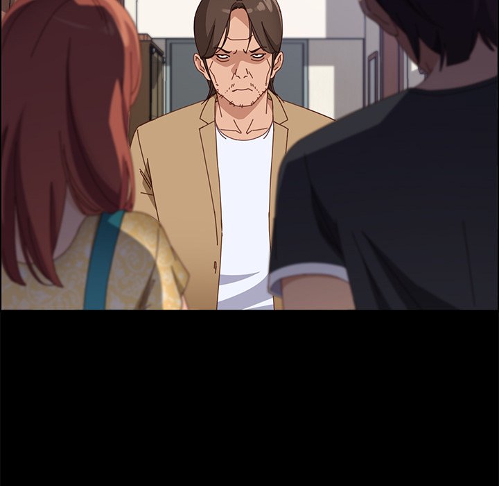 image-komik-the-assistant-chapter-42-34/160