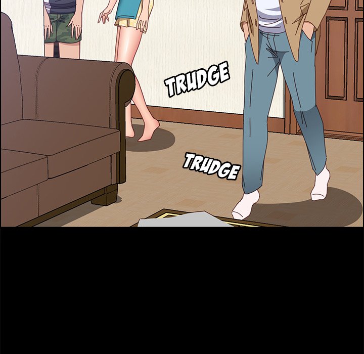 image-komik-the-assistant-chapter-42-40/160