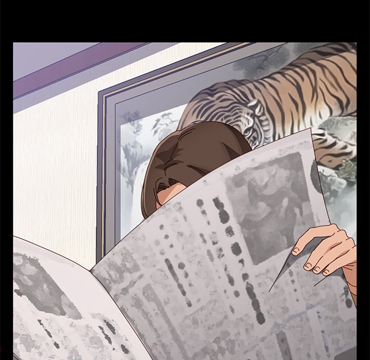 image-komik-the-assistant-chapter-42-44/160