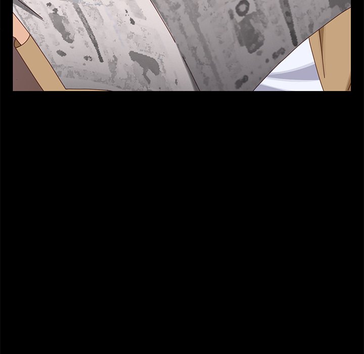 image-komik-the-assistant-chapter-42-45/160