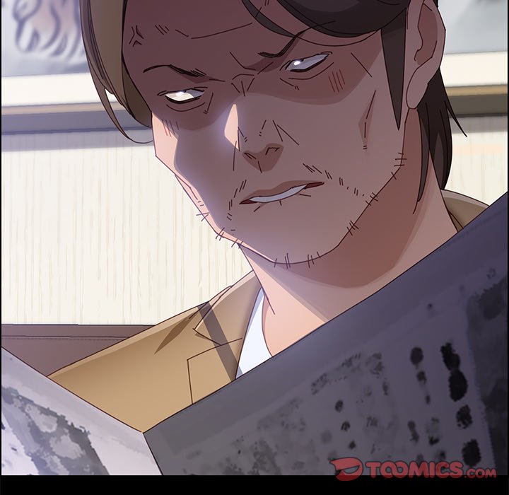 image-komik-the-assistant-chapter-42-48/160