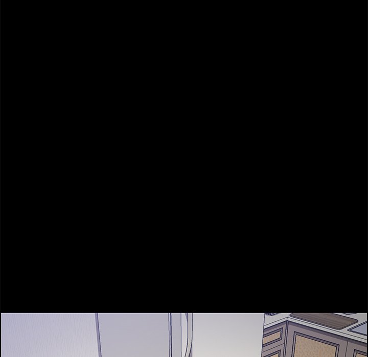 image-komik-the-assistant-chapter-42-51/160