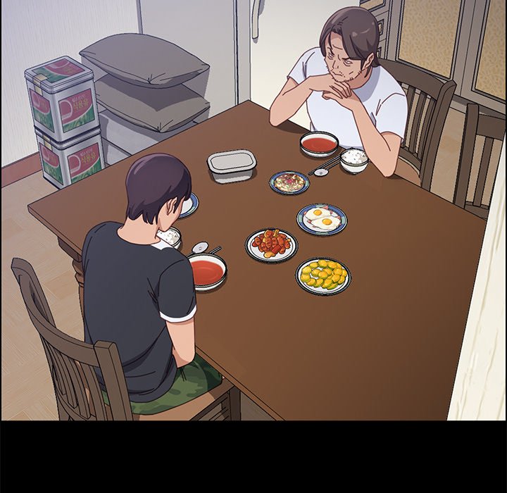 image-komik-the-assistant-chapter-42-52/160