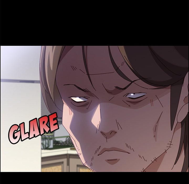 image-komik-the-assistant-chapter-42-54/160