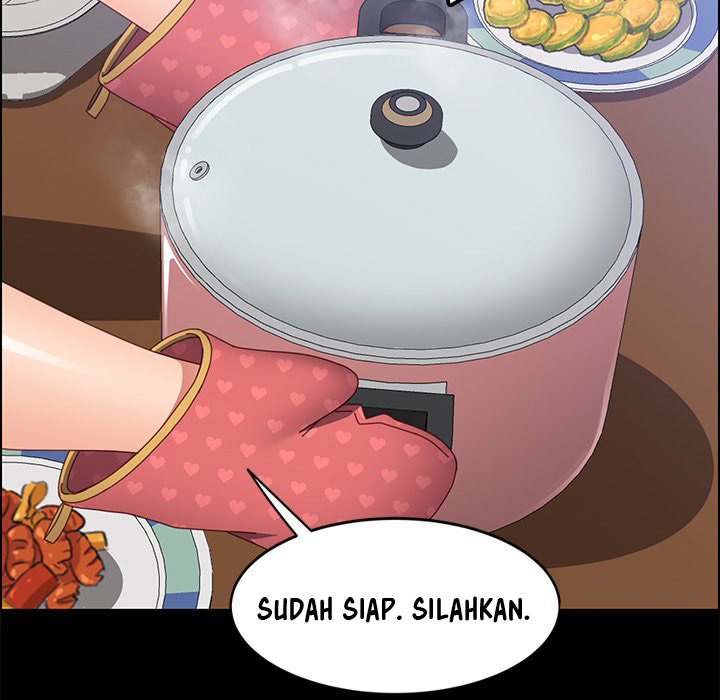 image-komik-the-assistant-chapter-42-59/160