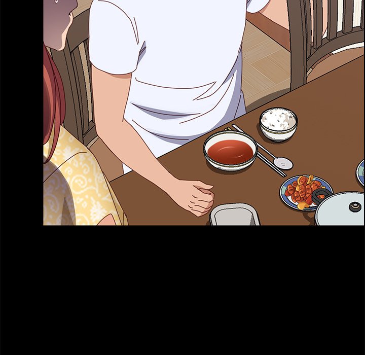 image-komik-the-assistant-chapter-42-62/160