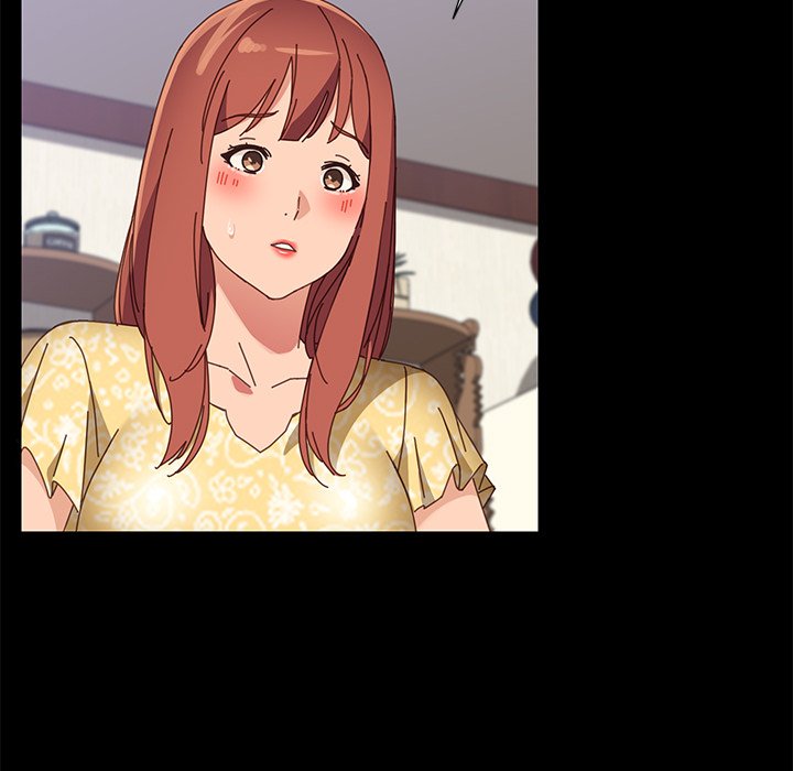 image-komik-the-assistant-chapter-42-64/160