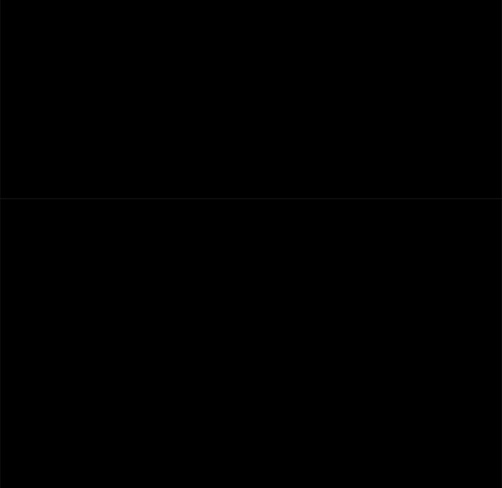 image-komik-the-assistant-chapter-42-65/160