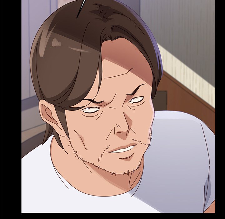 image-komik-the-assistant-chapter-42-67/160