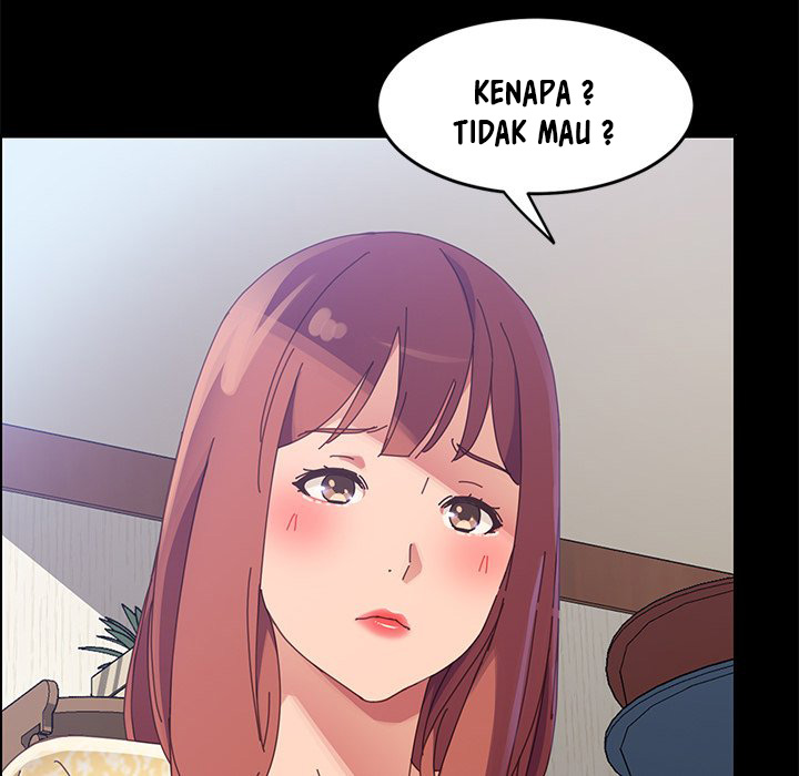 image-komik-the-assistant-chapter-42-69/160